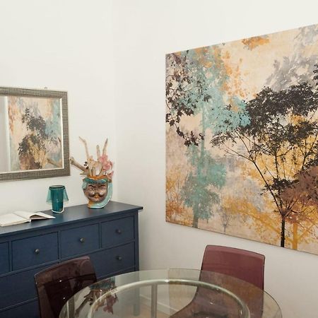 Catania Home Luigi Capuana Centralissimo エクステリア 写真